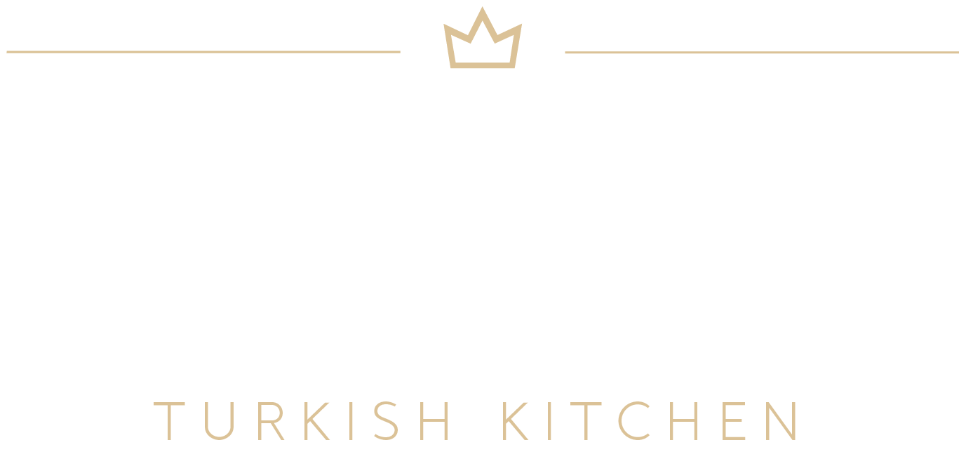 Antep Turkish Kitchen